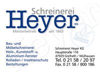 Heyer