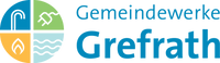 gwg_logo_cmyk_l