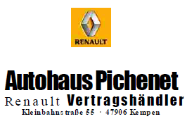 renault-pichenet