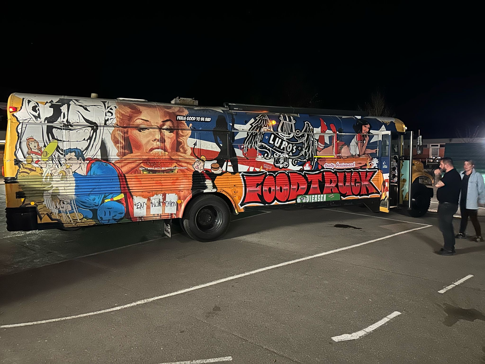 001c0f9f-1415-4a7d-9e5b-f11b185c57dc.jpeg